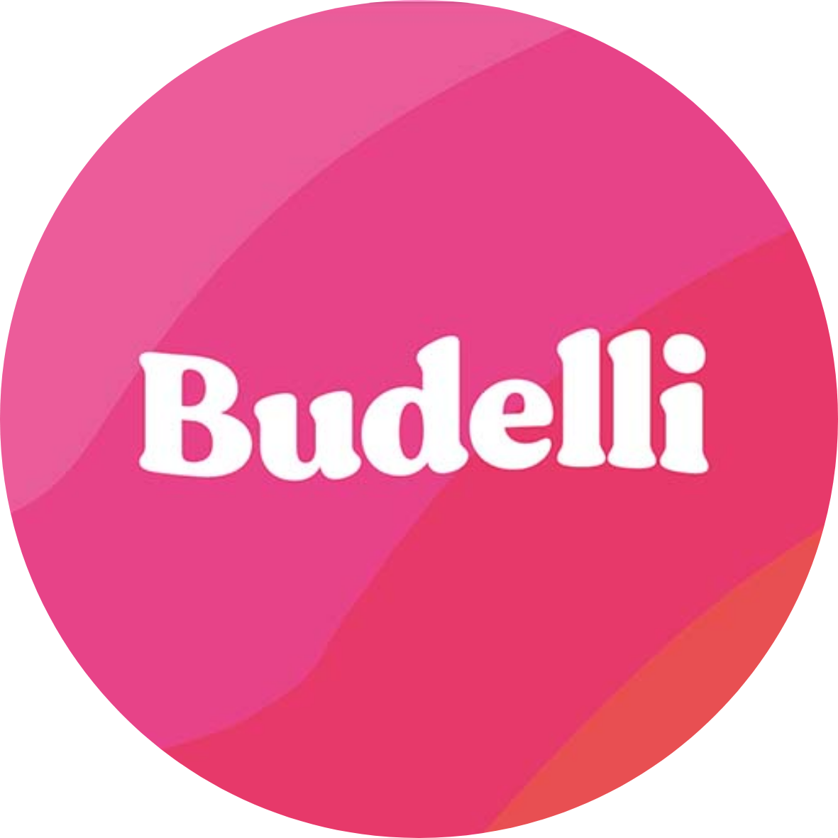 Budelli