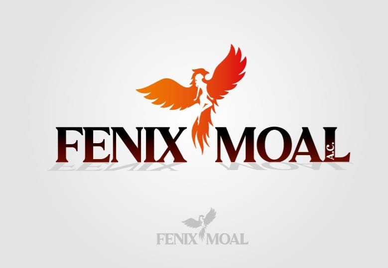 Fenix Moal