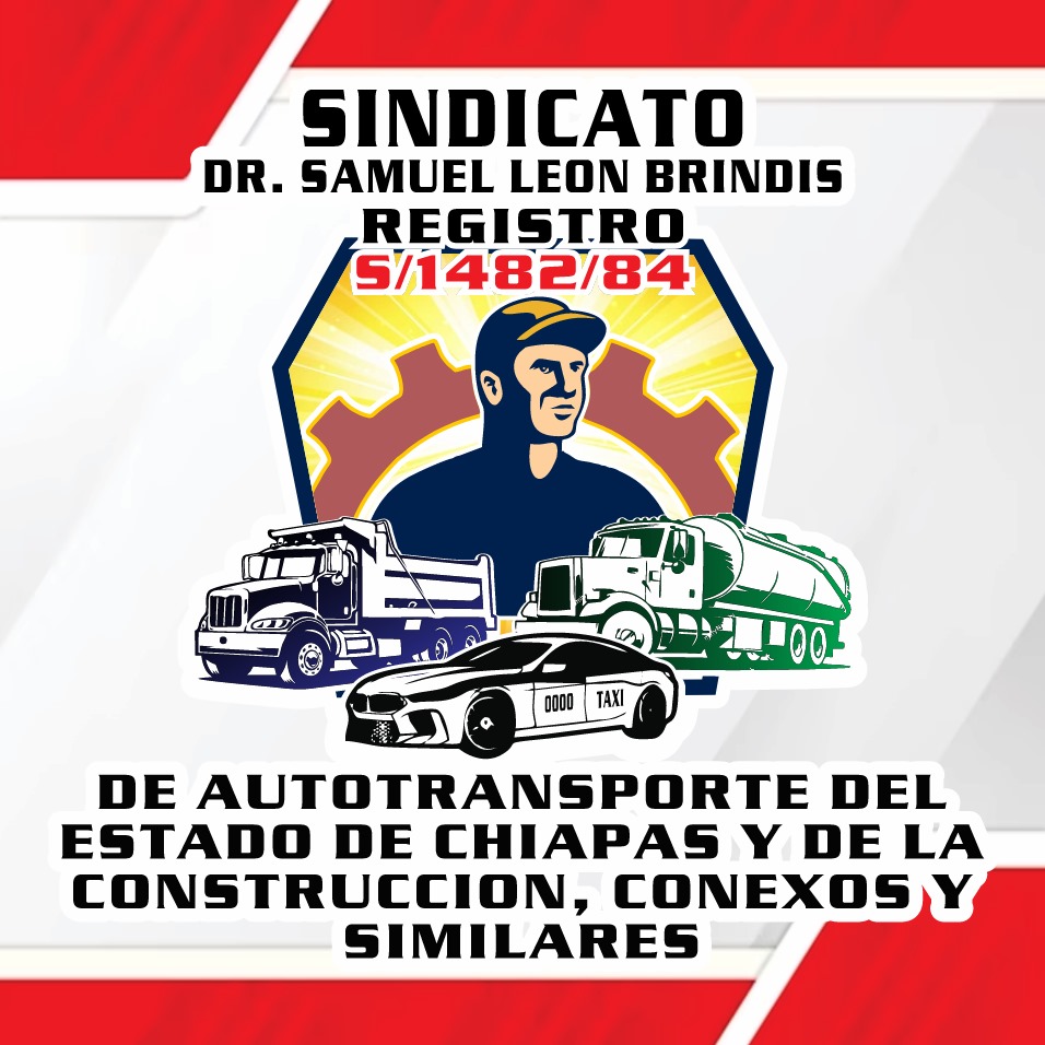 Sindicato Samuel León Brindis