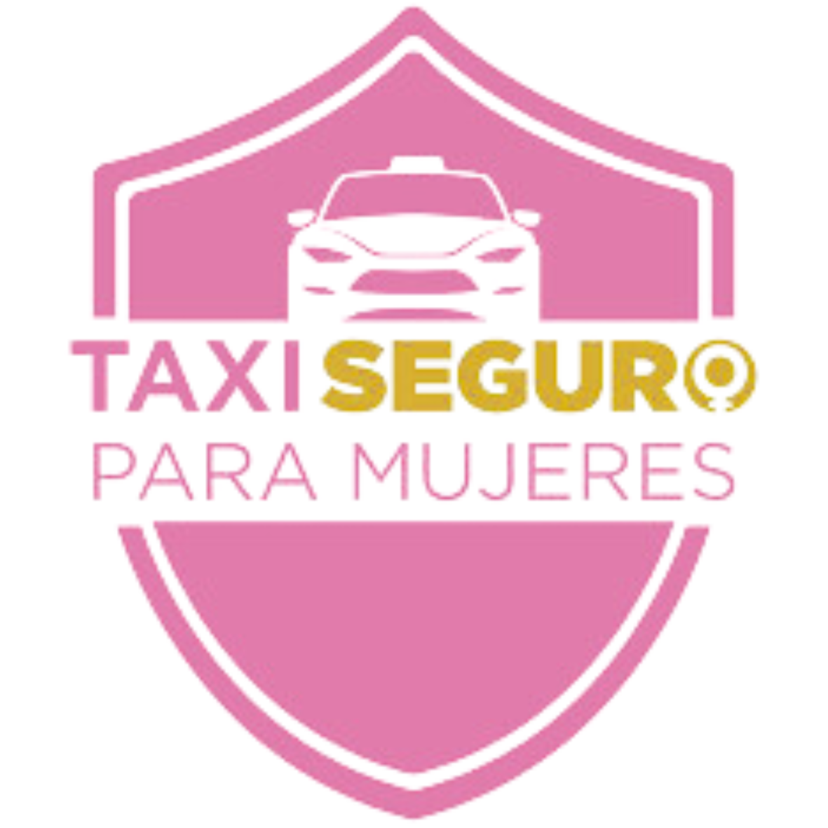 Taxi Rosa